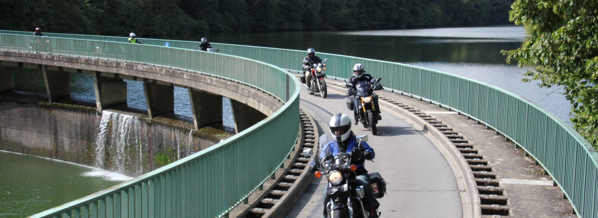 Motorrijbewijspoint Naarden Spoedcursus motorrijlessen