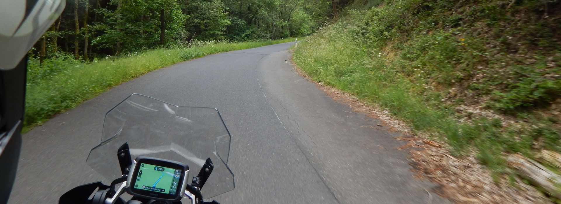 Motorrijbewijspoint Soesterberg snel motorrijbewijs halen