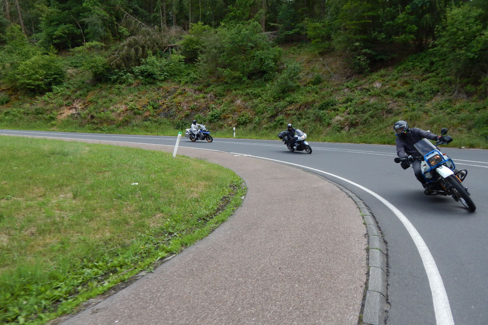 Motorrijbewijspoint Griffensteyn spoedcursus motorrijbewijs